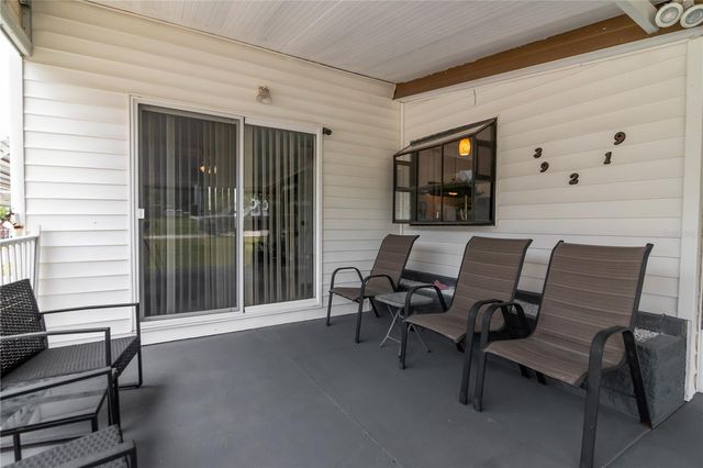 39219 OLA AVENUE, Zephyrhills, FL 33542