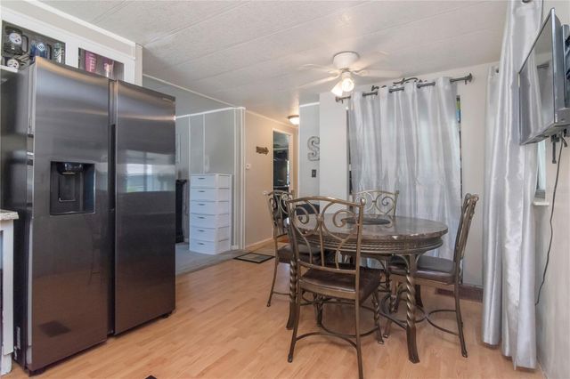 39219 OLA AVENUE, Zephyrhills, FL 33542