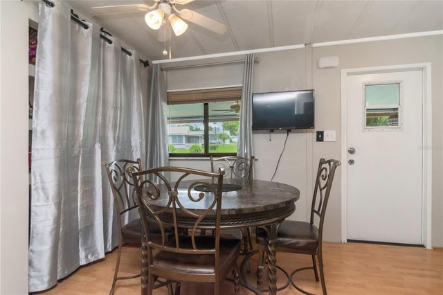 39219 OLA AVENUE, Zephyrhills, FL 33542