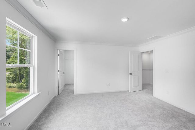 8763 Wardle Court, Raleigh, NC 27616
