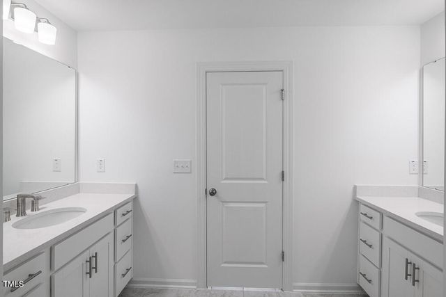 8763 Wardle Court, Raleigh, NC 27616