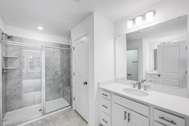 8763 Wardle Court, Raleigh, NC 27616