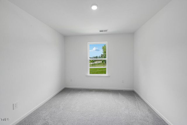 8763 Wardle Court, Raleigh, NC 27616