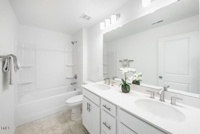 8763 Wardle Court, Raleigh, NC 27616