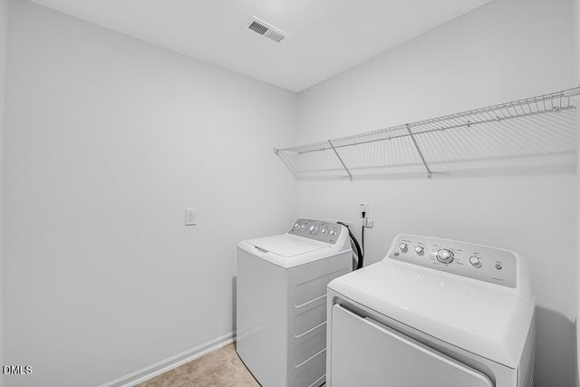 8763 Wardle Court, Raleigh, NC 27616