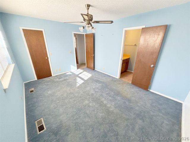 23 W Stadium Road, Bixby, OK 74008