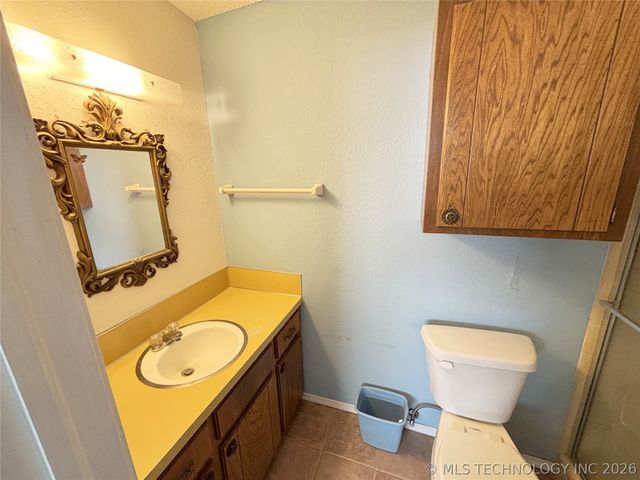 23 W Stadium Road, Bixby, OK 74008