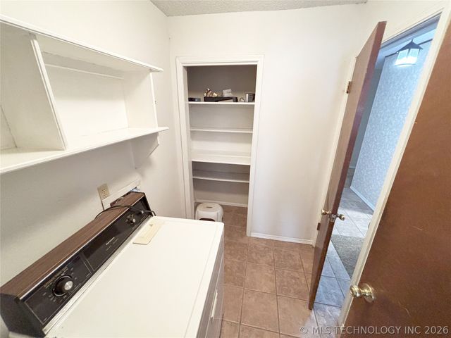 23 W Stadium Road, Bixby, OK 74008