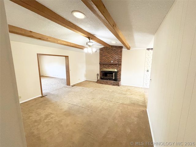 23 W Stadium Road, Bixby, OK 74008