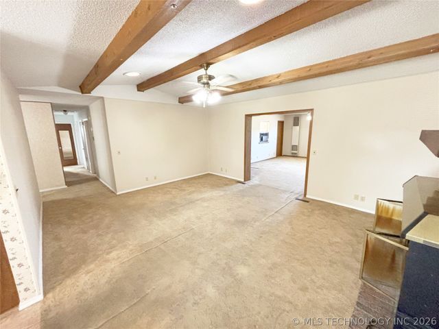 23 W Stadium Road, Bixby, OK 74008