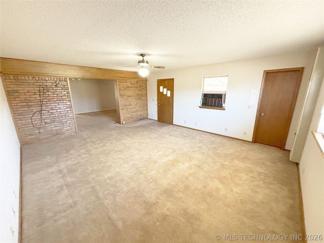 23 W Stadium Road, Bixby, OK 74008