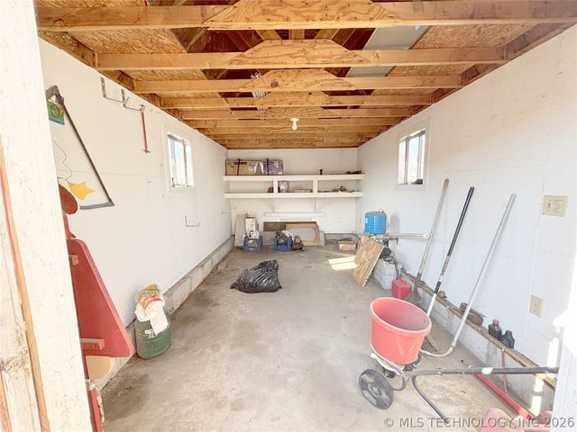 23 W Stadium Road, Bixby, OK 74008