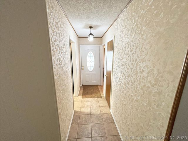 23 W Stadium Road, Bixby, OK 74008