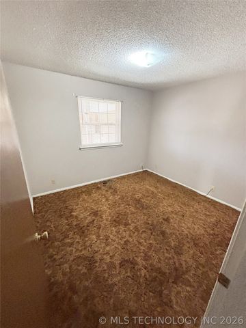 23 W Stadium Road, Bixby, OK 74008