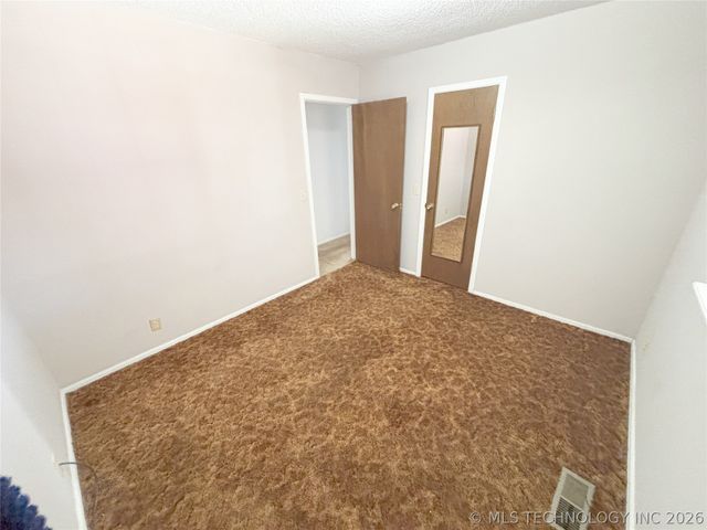 23 W Stadium Road, Bixby, OK 74008