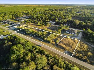 1236 Milwaukee BLVD, Lehigh Acres, FL 33974