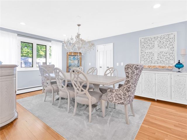 80 Birchwood Way, East Greenwich, RI 02818