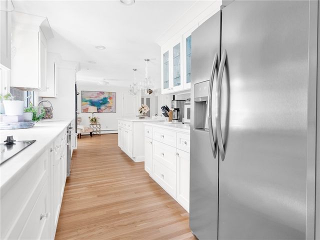 80 Birchwood Way, East Greenwich, RI 02818