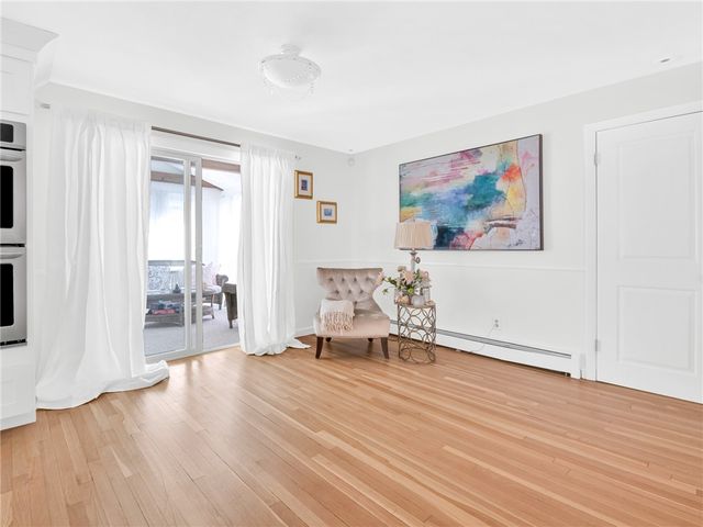 80 Birchwood Way, East Greenwich, RI 02818