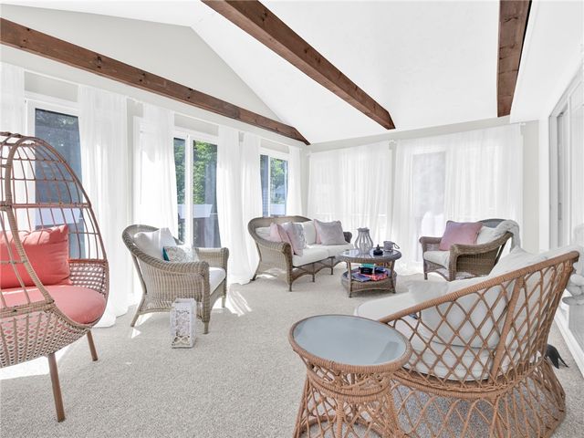 80 Birchwood Way, East Greenwich, RI 02818