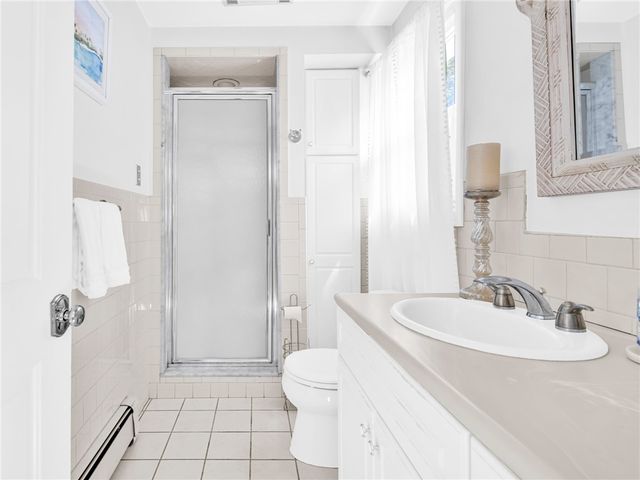 80 Birchwood Way, East Greenwich, RI 02818