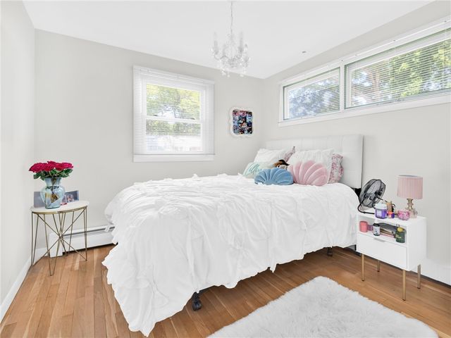 80 Birchwood Way, East Greenwich, RI 02818