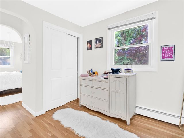 80 Birchwood Way, East Greenwich, RI 02818