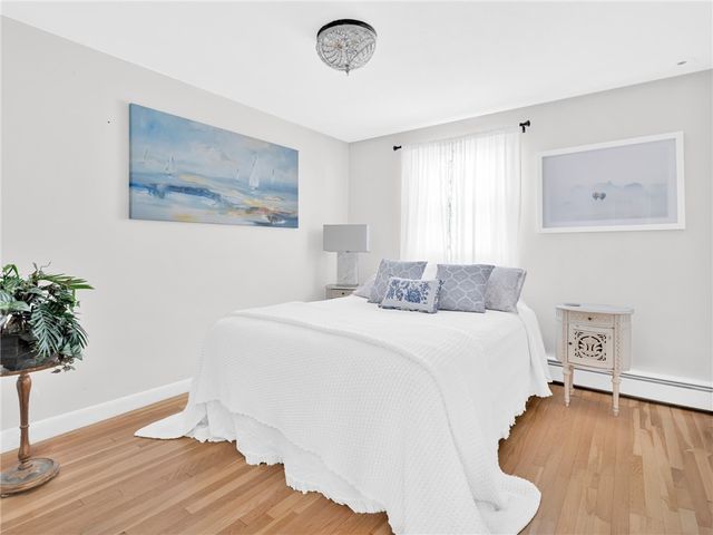 80 Birchwood Way, East Greenwich, RI 02818