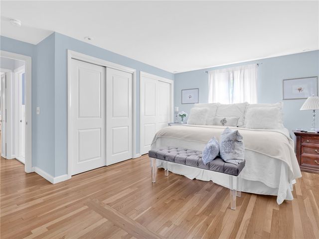 80 Birchwood Way, East Greenwich, RI 02818