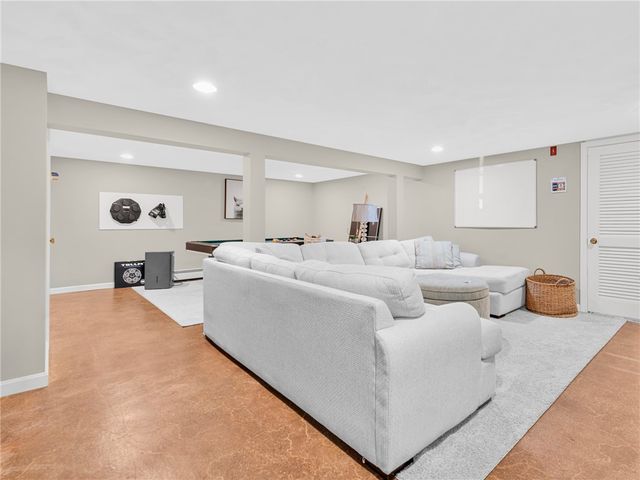 80 Birchwood Way, East Greenwich, RI 02818