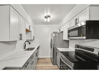 3400 Stanford Rd B238, Fort Collins, CO 80525