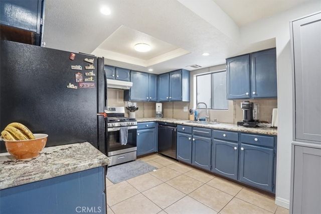 14325 Foothill 9, Sylmar, CA 91342