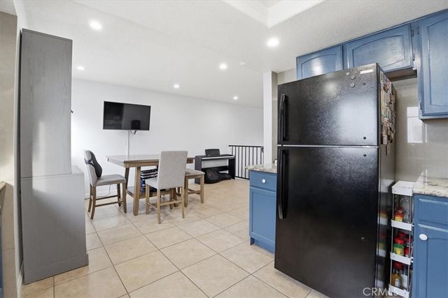 14325 Foothill 9, Sylmar, CA 91342