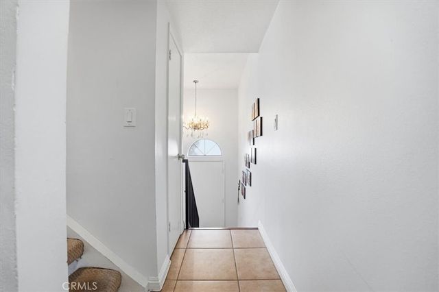 14325 Foothill 9, Sylmar, CA 91342