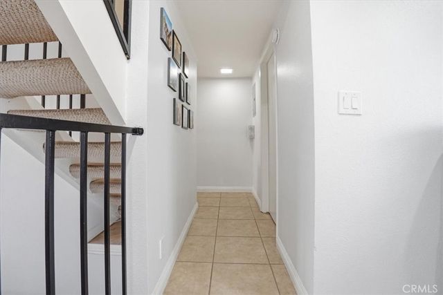 14325 Foothill 9, Sylmar, CA 91342