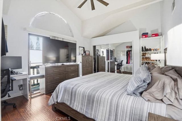 14325 Foothill 9, Sylmar, CA 91342