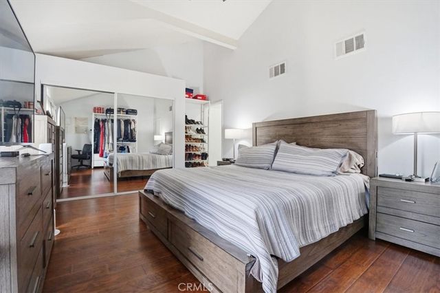 14325 Foothill 9, Sylmar, CA 91342