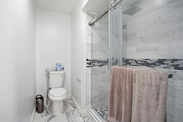14325 Foothill 9, Sylmar, CA 91342