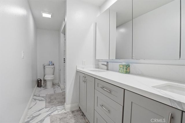 14325 Foothill 9, Sylmar, CA 91342