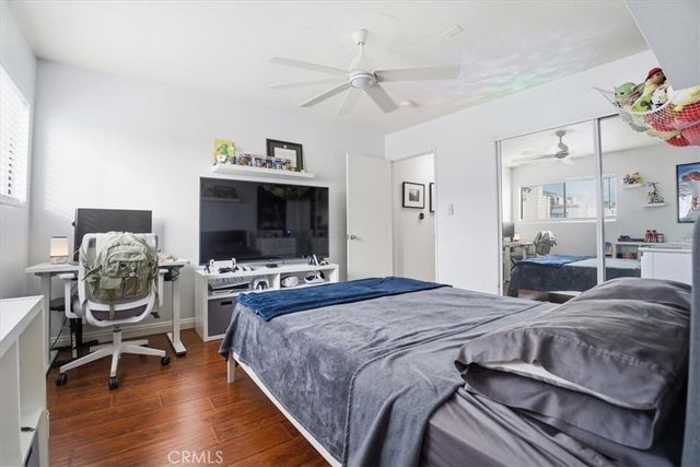 14325 Foothill 9, Sylmar, CA 91342