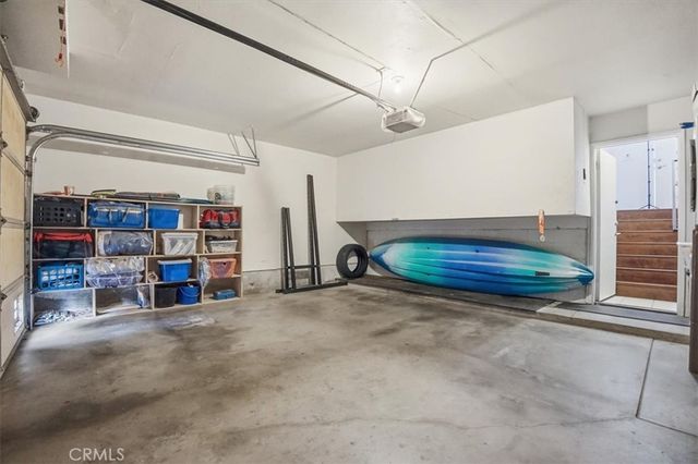 14325 Foothill 9, Sylmar, CA 91342