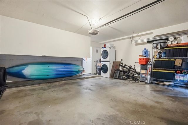 14325 Foothill 9, Sylmar, CA 91342