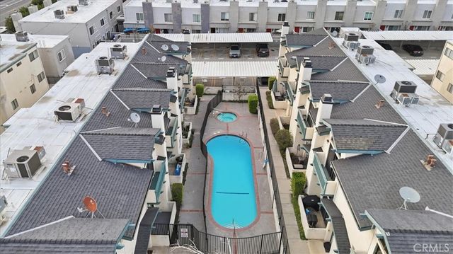 14325 Foothill 9, Sylmar, CA 91342