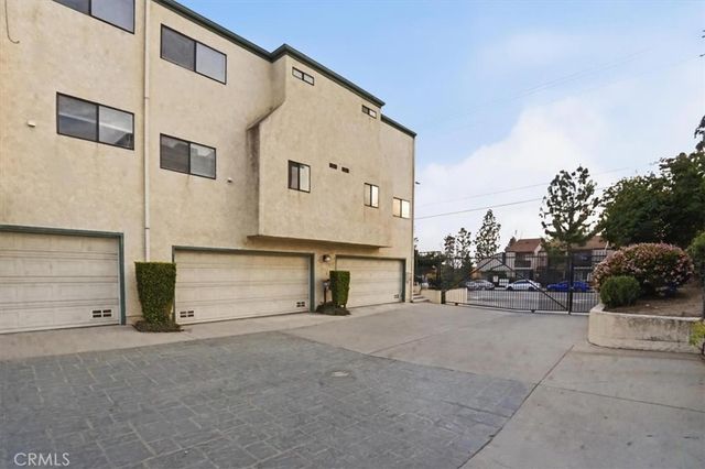 14325 Foothill 9, Sylmar, CA 91342
