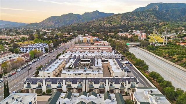 14325 Foothill 9, Sylmar, CA 91342