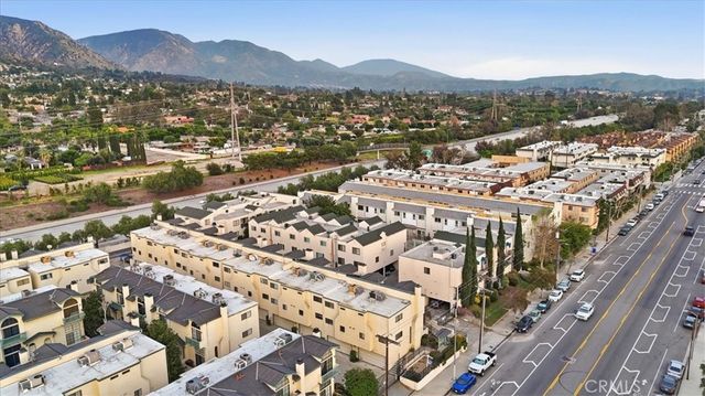 14325 Foothill 9, Sylmar, CA 91342