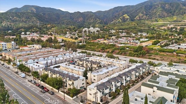 14325 Foothill 9, Sylmar, CA 91342