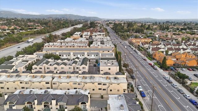 14325 Foothill 9, Sylmar, CA 91342