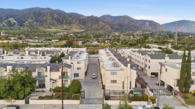 14325 Foothill 9, Sylmar, CA 91342