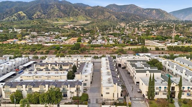 14325 Foothill 9, Sylmar, CA 91342